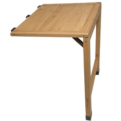 Cheap ๐คฉ VegTrug Side Table - Gardener's Supply Company ๐ 4 Cheap ๐คฉ VegTrug Side Table - Gardener's Supply Company ๐ - Image 2