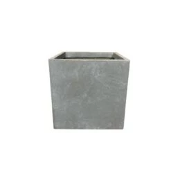 Outlet π Kante Lightweight Modern Outdoor Concrete Square Planter Slate Gray - Rosemead Home & Garden, Inc. π 14 Outlet π Kante Lightweight Modern Outdoor Concrete Square Planter Slate Gray - Rosemead Home & Garden, Inc. π -Planters Sales Store unnamed file 4803