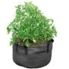 Hot Sale 👏 Gardener's Best Jumbo Potato Grow Bag - Gardener's Supply Company 🤩 1 Hot Sale 👏 Gardener's Best Jumbo Potato Grow Bag - Gardener's Supply Company 🤩 -Planters Sales Store unnamed file 4809