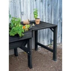 Cheap ๐คฉ VegTrug Side Table - Gardener's Supply Company ๐ 8 Cheap ๐คฉ VegTrug Side Table - Gardener's Supply Company ๐ -Planters Sales Store unnamed file 481