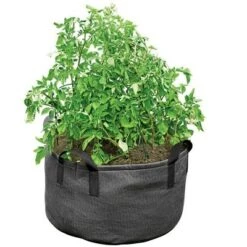 Hot Sale 👏 Gardener's Best Jumbo Potato Grow Bag - Gardener's Supply Company 🤩 -Planters Sales Store unnamed file 4811