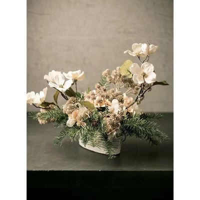 Best reviews of ๐ Sullivans Tub Planter 3"H White ๐ 3 Best reviews of ๐ Sullivans Tub Planter 3"H White ๐