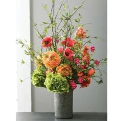 Coupon ๐ Sullivans Ribbed Planter โ๏ธ