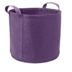 Brand new 😍 Gardener's Best Universal Grow Bag - Gardener's Supply Company 🛒 -Planters Sales Store unnamed file 4833