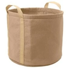 Brand new 😍 Gardener's Best Universal Grow Bag - Gardener's Supply Company 🛒 -Planters Sales Store unnamed file 4834