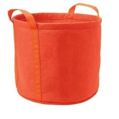 Brand new 😍 Gardener's Best Universal Grow Bag - Gardener's Supply Company 🛒 -Planters Sales Store unnamed file 4835