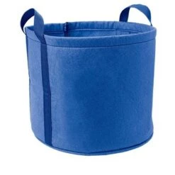 Brand new 😍 Gardener's Best Universal Grow Bag - Gardener's Supply Company 🛒 -Planters Sales Store unnamed file 4836