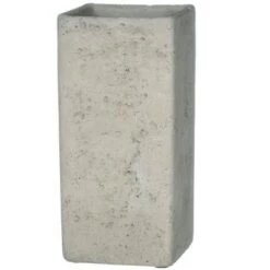 Top 10 👍 Sullivans Square Planter 🌟 -Planters Sales Store unnamed file 4852