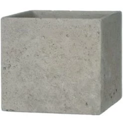 Top 10 👍 Sullivans Square Planter 🌟 -Planters Sales Store unnamed file 4853