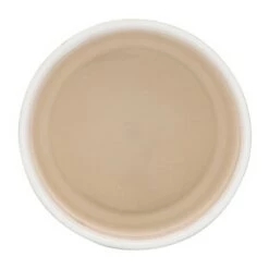 Brand new π Sagebrook Home 7" Circles Ceramic Planter on Stand White π 5 Brand new π Sagebrook Home 7" Circles Ceramic Planter on Stand White π -Planters Sales Store unnamed file 4883