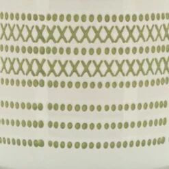 Deals 🥰 Set of 2 5.75" Ceramic Planters with Saucer Olive - Sagebrook Home ⭐ -Planters Sales Store unnamed file 4923