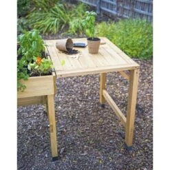 Discount ๐ VegTrug Side Table - Gardener's Supply Company ๐ฅ 9 Discount ๐ VegTrug Side Table - Gardener's Supply Company ๐ฅ -Planters Sales Store unnamed file 493