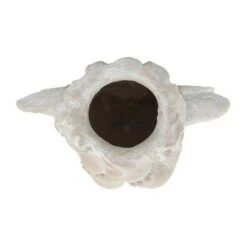 Wholesale 🔥 10" Resin Angel Planter Gray - Sagebrook Home 🔔 -Planters Sales Store unnamed file 4948