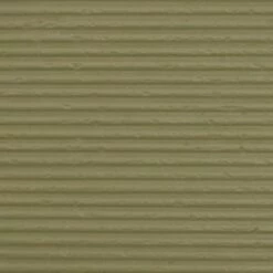 Top 10 ๐ฅ Sunnydaze Decor Sunnydaze Barkley Durable Indoor/Outdoor Fiber Clay Decorative Flower Pot - 13" Square - Bronze and Natural ๐ฅฐ 8 Top 10 ๐ฅ Sunnydaze Decor Sunnydaze Barkley Durable Indoor/Outdoor Fiber Clay Decorative Flower Pot - 13" Square - Bronze and Natural ๐ฅฐ -Planters Sales Store unnamed file 4952