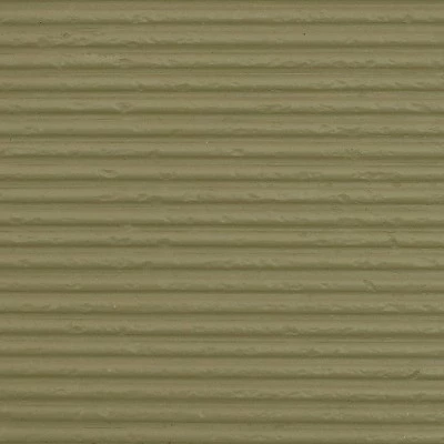 Top 10 ๐ฅ Sunnydaze Decor Sunnydaze Barkley Durable Indoor/Outdoor Fiber Clay Decorative Flower Pot - 13" Square - Bronze and Natural ๐ฅฐ 4 Top 10 ๐ฅ Sunnydaze Decor Sunnydaze Barkley Durable Indoor/Outdoor Fiber Clay Decorative Flower Pot - 13" Square - Bronze and Natural ๐ฅฐ - Image 3