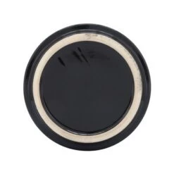 Wholesale 👏 Sagebrook Home 6" X's and Dots Patterned Ceramic Planter with Saucer Black ✔️ -Planters Sales Store unnamed file 4957