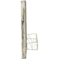 Brand new 👍 Sunnydaze Decor Sunnydaze Indoor/Outdoor Metal Windmill Planter with Wooden Frame for Front Porch, Patio, Entryway, or Living Room - 22.5" 🎁 -Planters Sales Store unnamed file 4971