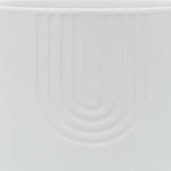 Outlet β Set of 2 12" Bravais Footed Ceramic Planters White - Sagebrook Home π 12 Outlet β Set of 2 12" Bravais Footed Ceramic Planters White - Sagebrook Home π -Planters Sales Store unnamed file 4984