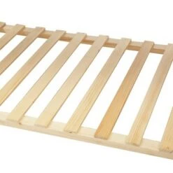 New ✨ Outsunny 47'' Wooden Raised Garden Bed with Trellis Coutryside Style Elevated Planter Box Stand with Open Shelf Spacious Planting Area 👏 -Planters Sales Store unnamed file 500