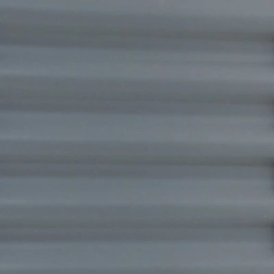 Best reviews of ๐ Sunnydaze Decor Sunnydaze Raised Powder-Coated Steel Hexagon Planter Garden Bed Kit for Plants, Flowers, Vegetables and Herbs - 41" W x 16" Deep - Gray ๐ 5 Best reviews of ๐ Sunnydaze Decor Sunnydaze Raised Powder-Coated Steel Hexagon Planter Garden Bed Kit for Plants, Flowers, Vegetables and Herbs - 41" W x 16" Deep - Gray ๐ - Image 3