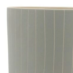 Budget 🛒 Set of 2 12" Ceramic Stripes Planter with Stand Tan - Sagebrook Home 👏 16 Budget 🛒 Set of 2 12" Ceramic Stripes Planter with Stand Tan - Sagebrook Home 👏 -Planters Sales Store unnamed file 5129