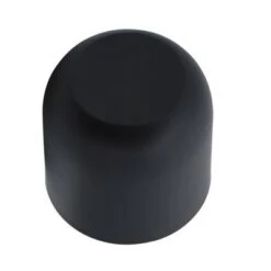 Outlet 😀 Sagebrook Home Set of 3 Metal Planters on Stand Black 🔥 -Planters Sales Store unnamed file 5144