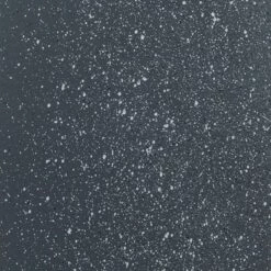 Hot Sale 👍 Set of 2 28" Square Nested Resin Planters Dark Gray - Sagebrook Home 🥰 -Planters Sales Store unnamed file 5205