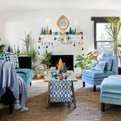 Best reviews of ⭐ Opalhouse Designed With Jungalow 5.5" Terracotta Planter Brown Clay - Opalhouse™ designed with Jungalow™ 🥰 -Planters Sales Store unnamed file 5254