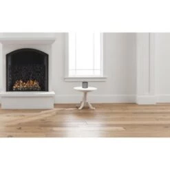 Best Pirce ✔️ CKK Home Decor Stonebriar Antique Galvanized Metal Farmhouse Planter 🛒 -Planters Sales Store unnamed file 5288