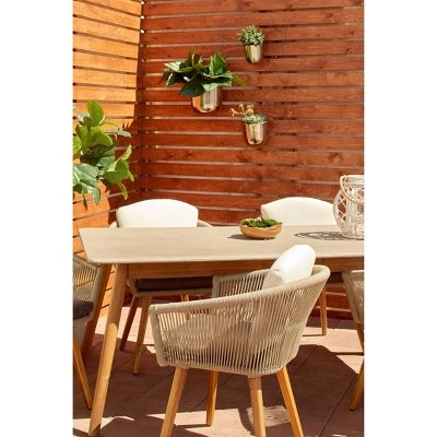 Best reviews of 🎉 Set of 3 Contemporary Metal Wall Planters - Olivia & May Metallic Gold 😍 4 Best reviews of 🎉 Set of 3 Contemporary Metal Wall Planters - Olivia & May Metallic Gold 😍 - Image 2