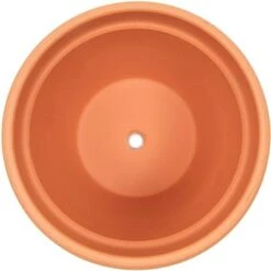 Best reviews of 😀 Juvale 6 Pack Terra Cotta Clay Pots with Saucer, Small Plant Pots, Planters for Succulents, 4 x 4 x 4.2 In 🥰 -Planters Sales Store unnamed file 5338