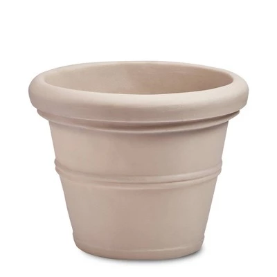 Cheap ๐ฅฐ Brunello Planter - Crescent Garden Black ๐ 2 Cheap ๐ฅฐ Brunello Planter - Crescent Garden Black ๐