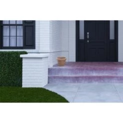 Cheap ๐ฅฐ Brunello Planter - Crescent Garden Black ๐ 6 Cheap ๐ฅฐ Brunello Planter - Crescent Garden Black ๐ -Planters Sales Store unnamed file 5341