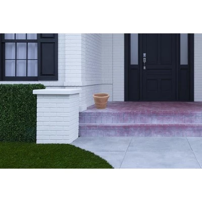 Cheap ๐ฅฐ Brunello Planter - Crescent Garden Black ๐ 4 Cheap ๐ฅฐ Brunello Planter - Crescent Garden Black ๐ - Image 3