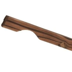 Cheapest 🥰 Costway Wood Wagon Flower Planter Pot Stand W/Wheels Home Garden Outdoor Decor 😉 19 Cheapest 🥰 Costway Wood Wagon Flower Planter Pot Stand W/Wheels Home Garden Outdoor Decor 😉 -Planters Sales Store unnamed file 5386