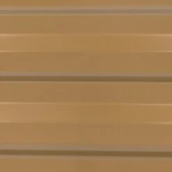 Brand new ๐ฏ Sunnydaze Decor Sunnydaze Raised Hot Dip Galvanized Steel Hexagon Garden Bed for Plants, Vegetables, and Flowers - 40" W x 11" Deep - Brown ๐ 10 Brand new ๐ฏ Sunnydaze Decor Sunnydaze Raised Hot Dip Galvanized Steel Hexagon Garden Bed for Plants, Vegetables, and Flowers - 40" W x 11" Deep - Brown ๐ -Planters Sales Store unnamed file 540