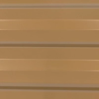 Brand new ๐ฏ Sunnydaze Decor Sunnydaze Raised Hot Dip Galvanized Steel Hexagon Garden Bed for Plants, Vegetables, and Flowers - 40" W x 11" Deep - Brown ๐ 5 Brand new ๐ฏ Sunnydaze Decor Sunnydaze Raised Hot Dip Galvanized Steel Hexagon Garden Bed for Plants, Vegetables, and Flowers - 40" W x 11" Deep - Brown ๐ - Image 3