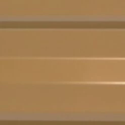 Brand new ๐ฏ Sunnydaze Decor Sunnydaze Raised Hot Dip Galvanized Steel Hexagon Garden Bed for Plants, Vegetables, and Flowers - 40" W x 11" Deep - Brown ๐ 13 Brand new ๐ฏ Sunnydaze Decor Sunnydaze Raised Hot Dip Galvanized Steel Hexagon Garden Bed for Plants, Vegetables, and Flowers - 40" W x 11" Deep - Brown ๐ -Planters Sales Store unnamed file 543