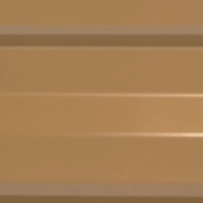 Brand new ๐ฏ Sunnydaze Decor Sunnydaze Raised Hot Dip Galvanized Steel Hexagon Garden Bed for Plants, Vegetables, and Flowers - 40" W x 11" Deep - Brown ๐ 8 Brand new ๐ฏ Sunnydaze Decor Sunnydaze Raised Hot Dip Galvanized Steel Hexagon Garden Bed for Plants, Vegetables, and Flowers - 40" W x 11" Deep - Brown ๐ - Image 6