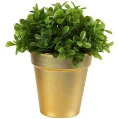 Wholesale ⭐ Juvale 6 Pack Mini Plant Pots for Flower and Succulent Display (Gold, 3.6 In) 🎉 11 Wholesale ⭐ Juvale 6 Pack Mini Plant Pots for Flower and Succulent Display (Gold, 3.6 In) 🎉 -Planters Sales Store unnamed file 5434
