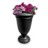 Brand new 😉 Ellington Urn Planter Black - Mayne 🛒