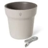 Deals ✔️ Grow Care Pot - VEGTRUG LIMITED ⌛