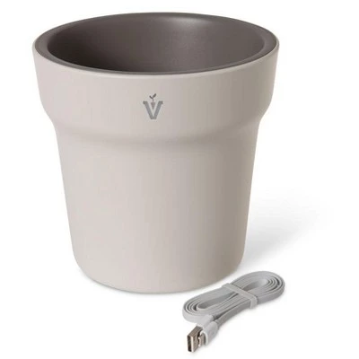 Deals ✔️ Grow Care Pot - VEGTRUG LIMITED ⌛ 3 Deals ✔️ Grow Care Pot - VEGTRUG LIMITED ⌛