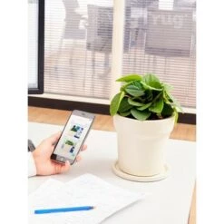 Deals ✔️ Grow Care Pot - VEGTRUG LIMITED ⌛ 5 Deals ✔️ Grow Care Pot - VEGTRUG LIMITED ⌛ -Planters Sales Store unnamed file 5485