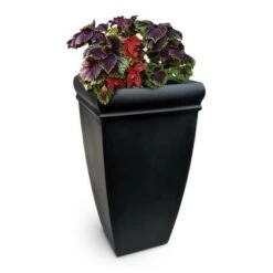 Best deal ๐ Chelsey Planter - Mayne Red ๐