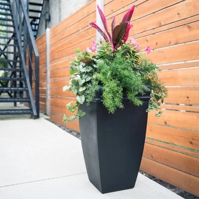 Best deal ๐ Chelsey Planter - Mayne Red ๐ 4 Best deal ๐ Chelsey Planter - Mayne Red ๐ - Image 2