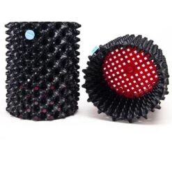 Promo 😉 Air-Pod Air-Pot THAP2 Superoots 2 Gallon/7.6 Liter Garden Propagation Pot Planter Container for 2' to 4' Plants, 3 Pack 😍 -Planters Sales Store unnamed file 5503