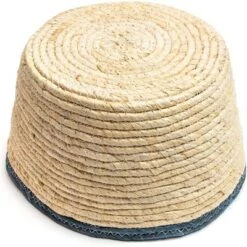 Best Pirce ๐ฅ Okuna Outpost 3 Sets Water Hyacinth Grass Woven Flower Pot Planter Storage Bin, Brown with Blue Rims, 3 Sizes ๐งจ 8 Best Pirce ๐ฅ Okuna Outpost 3 Sets Water Hyacinth Grass Woven Flower Pot Planter Storage Bin, Brown with Blue Rims, 3 Sizes ๐งจ -Planters Sales Store unnamed file 5536