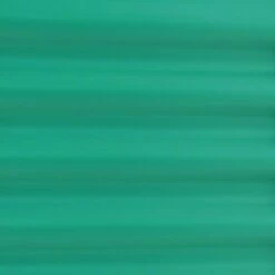 Best deal 👍 Sunnydaze Decor Sunnydaze Powder-Coated Steel Rectangle Raised Garden Bed Kit for Plants, Flowers, Herbs and Vegetables - 47" W x 11" Deep - Green ✔️ -Planters Sales Store unnamed file 555