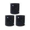Coupon 🛒 Air-Pod Superoots Air-Pot THAP5 3.6 Gallon Garden Propagation Pot Planter Container, (3) 😍